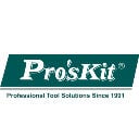 Proskit