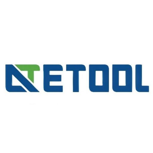 ATETOOL