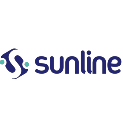 Sunline