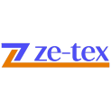 ZE-TEX