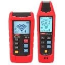 Unit Kablo Bulucu Test Cihazları