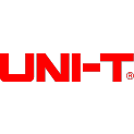 Unit Ürünleri