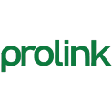 Prolink Ürünleri