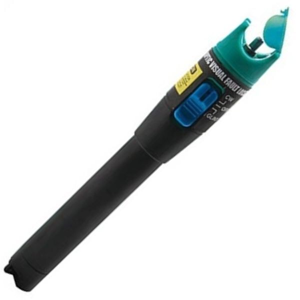 Proskit MT-7501 Fiber Optik Hata Tespit Cihazı