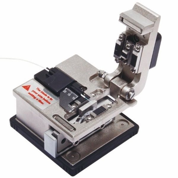 Proskit FB-1688 Fiber Optik Kesici