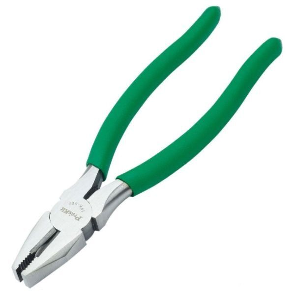 Proskit 1PK-052 Elektrikçi Pense 165mm