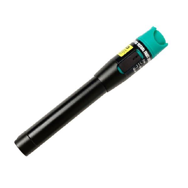 Proskit MT-7530 Fiber Optik Kablo Test Cihazı