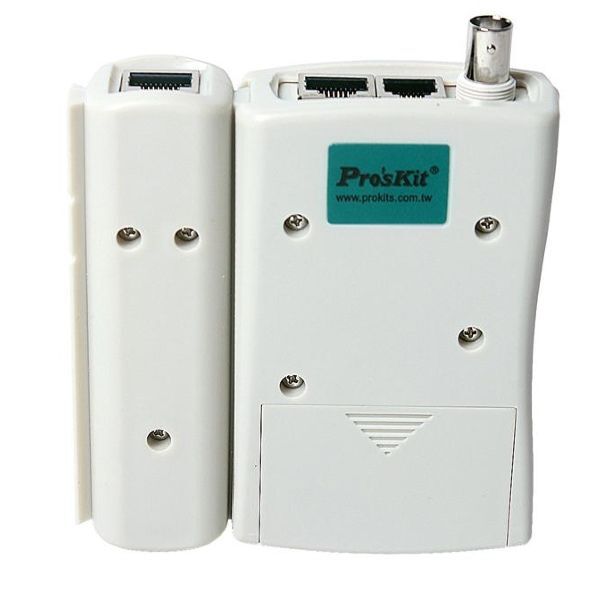 Proskit MT-7051N Kablo Test Cihazı