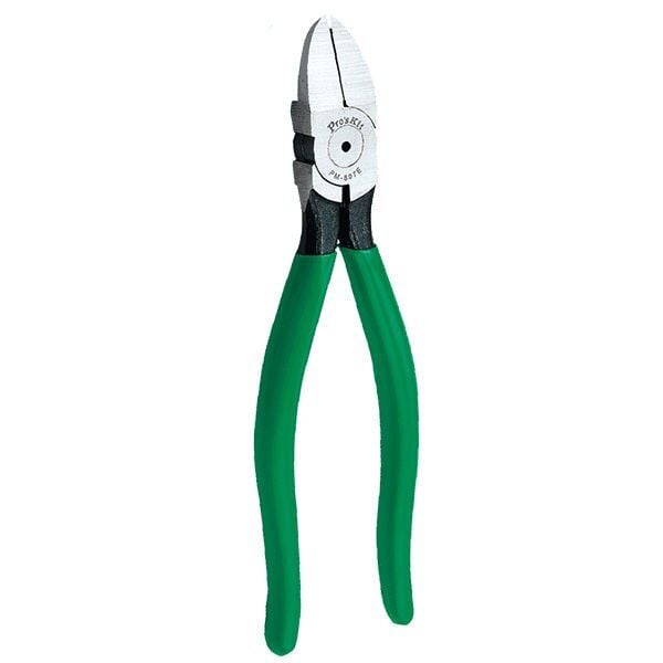 Proskit PM-807E Plastik Kesme Yankeski