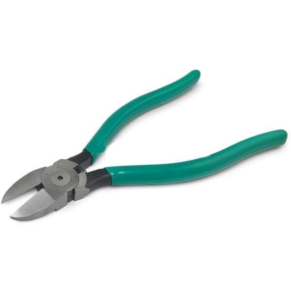 Proskit PM-807E Plastik Kesme Yankeski