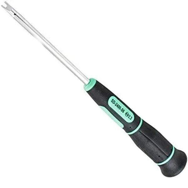 Proskit SD-2400-S6 Çatal Tornavida