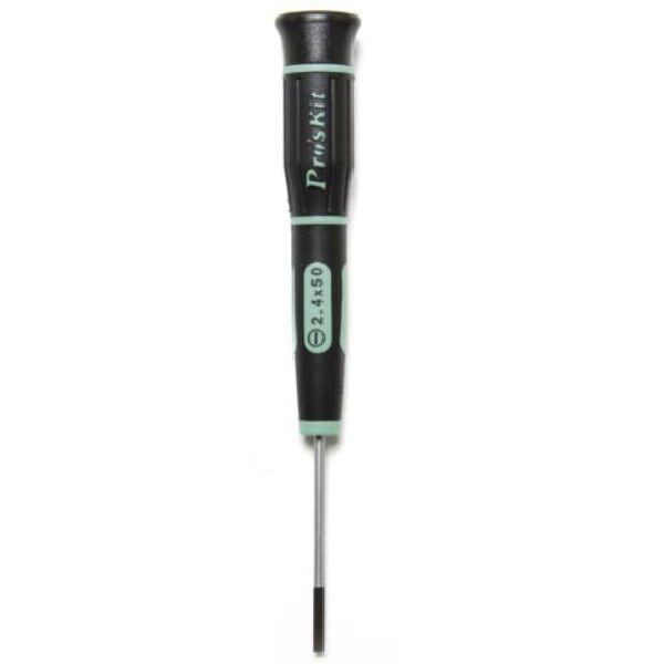 Proskit SD-081-S4 Düz Tornavida