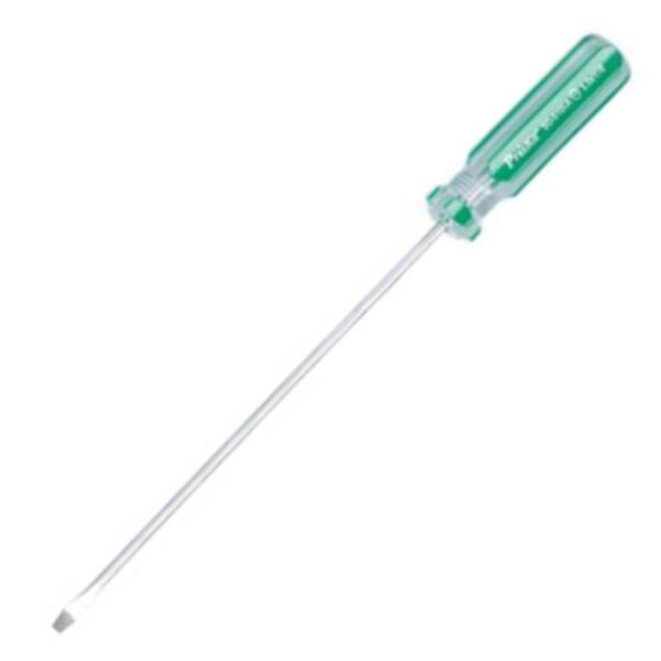 Proskit SD-5106A Düz Tornavida