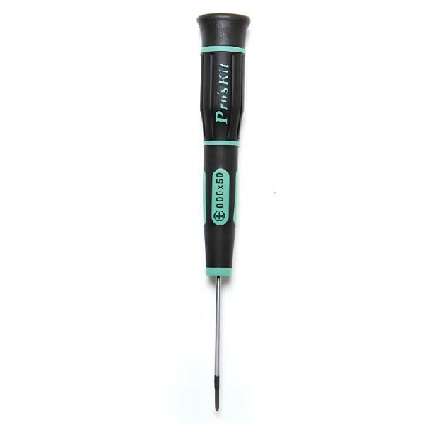Proskit SD-081-P1 50mm Yıldız Klemens Tornavidası