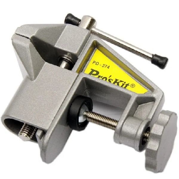 Proskit PD-374 Mengene
