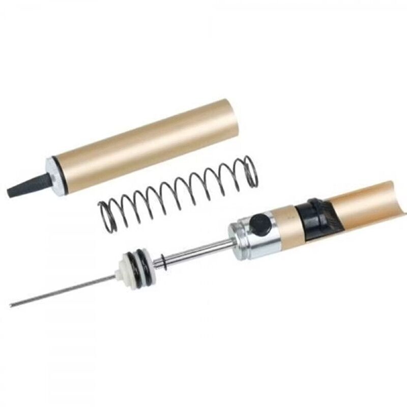 Proskit 908-366A Metal Lehim Pompası