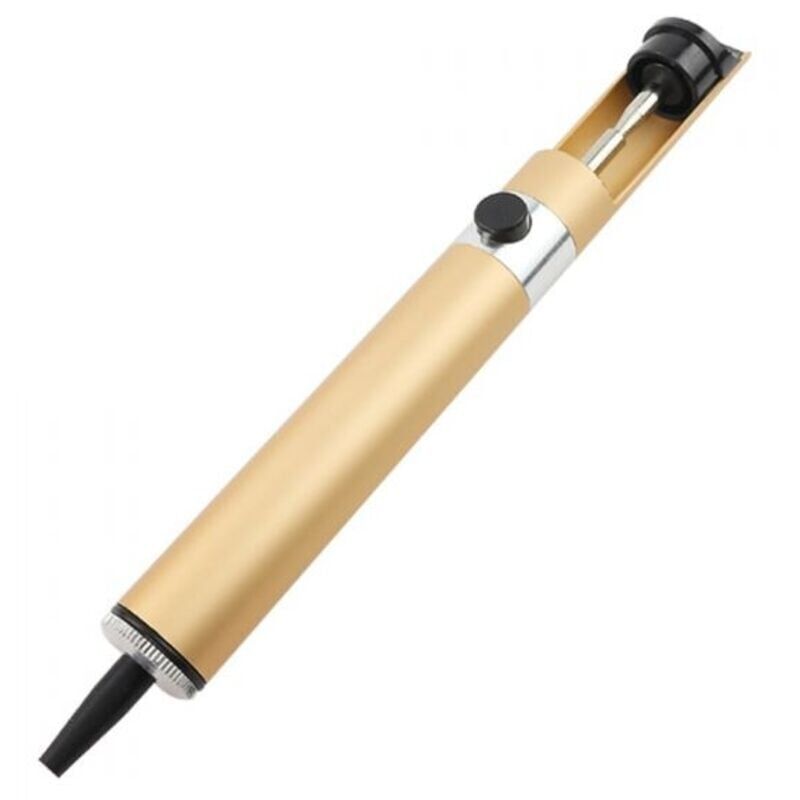 Proskit 908-366A Metal Lehim Pompası