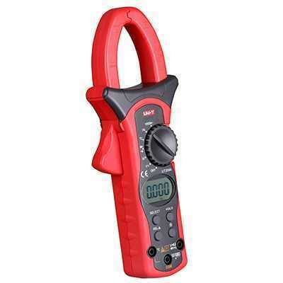 Unit UT206A 1000A Ac Pensampermetre