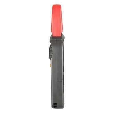 Unit UT203 Ac/Dc Dijital Pensampermetre