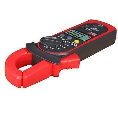 Unit UT200A Dijital Pensampermetre