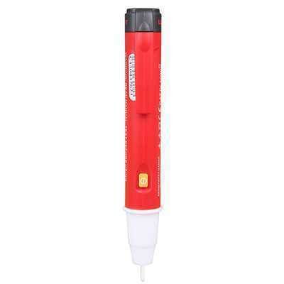 Unit UT 12A Voltaj Kontrol Test Aleti