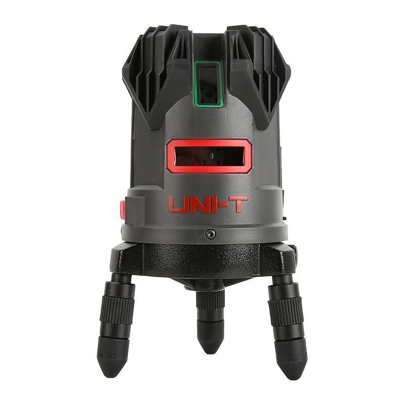 Unit LM555LD Lazer Hizalama Cihazı