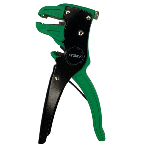 Prolink PH-001 Kablo Sıyırma Soyma Pensesi