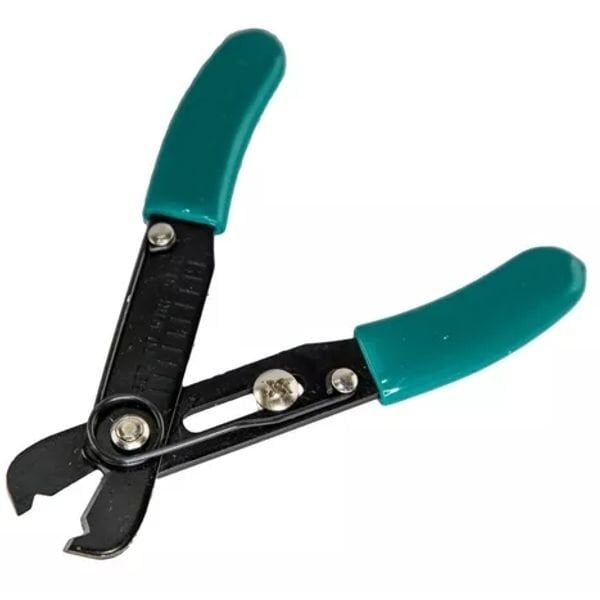 Prolink PH-026 Hassas Kablo Soyucu