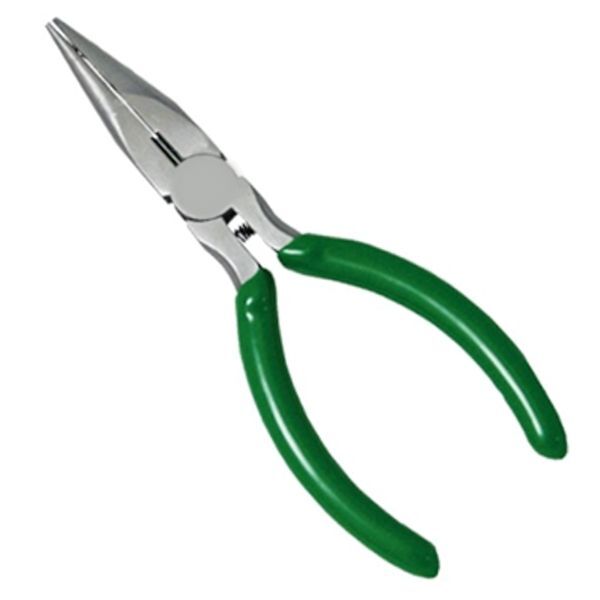 Prolink PJ-032 Mini Elektronikçi Kargaburun