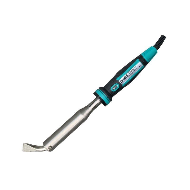 Prolink PJ-016 150W Balta Uçlu Kalem Havya