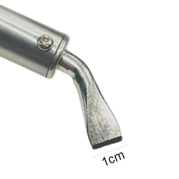 Prolink PJ-016 150W Balta Uçlu Kalem Havya