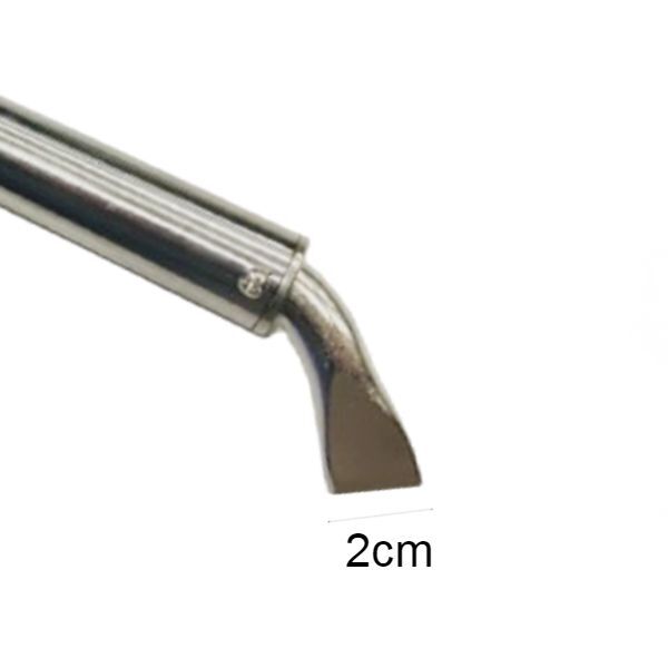 Prolink PJ-017 200W Balta Uçlu Kalem Havya