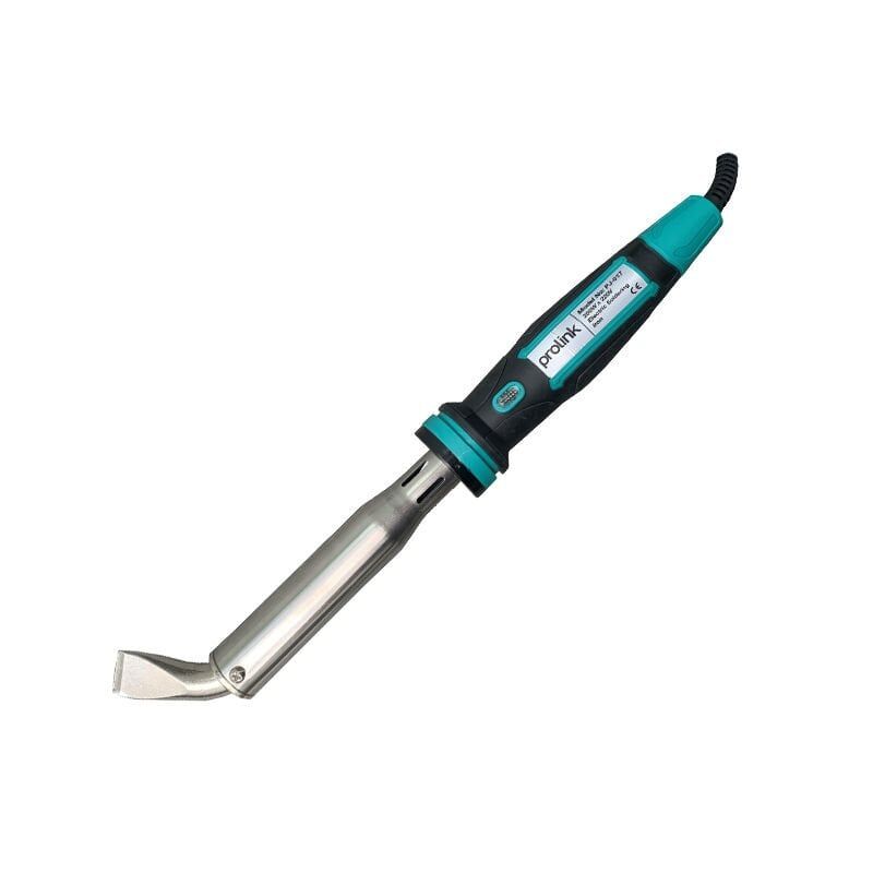 Prolink PJ-017 200W Balta Uçlu Kalem Havya