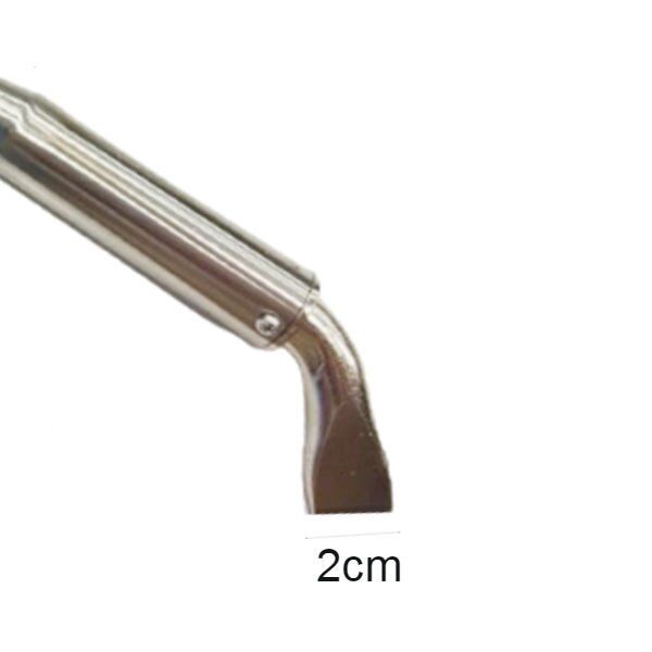 Prolink PJ-018 300W Balta Uçlu Kalem Havya