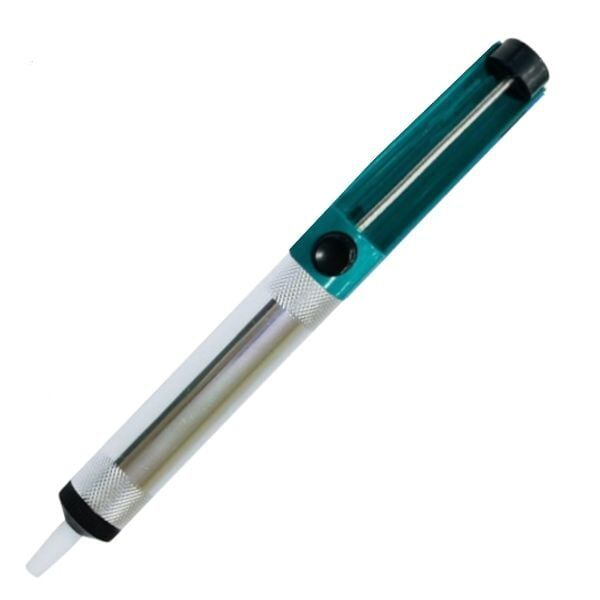 Prolink PJ-027 Lehim Emme Pompası
