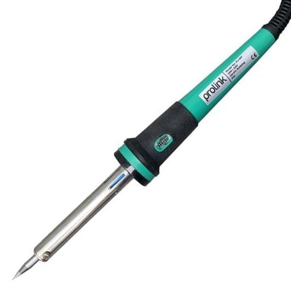 Prolink PJ-007 60W Ledli Kalem Havya
