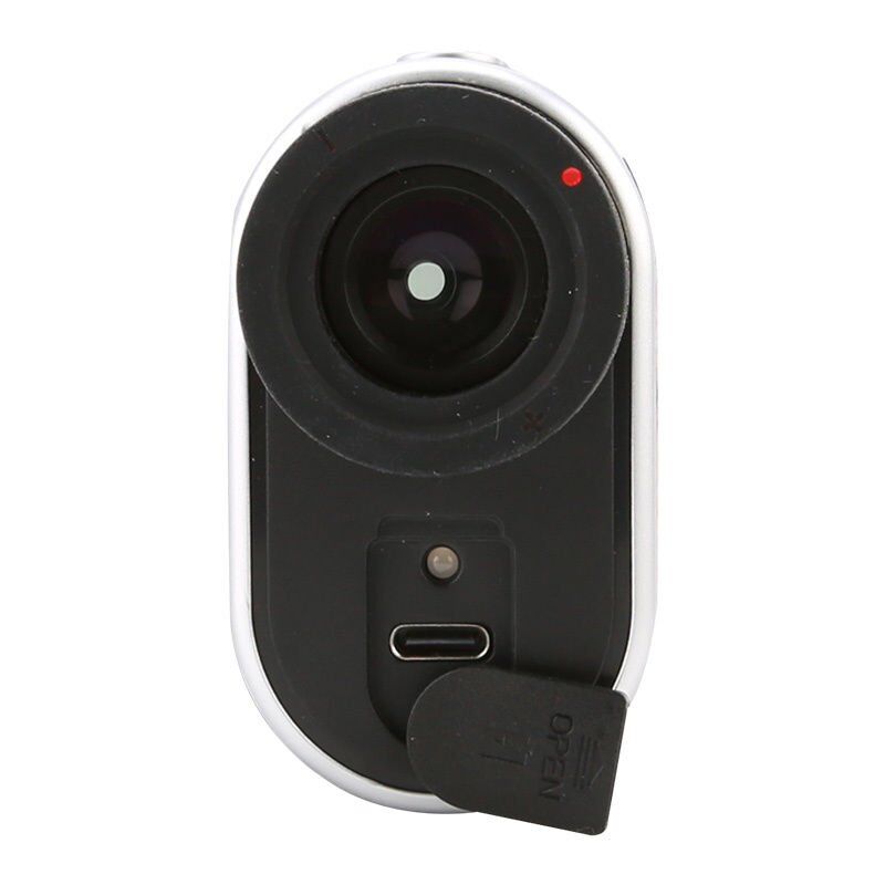 Unit LM600G Serisi Lazer Mesafe Ölçer