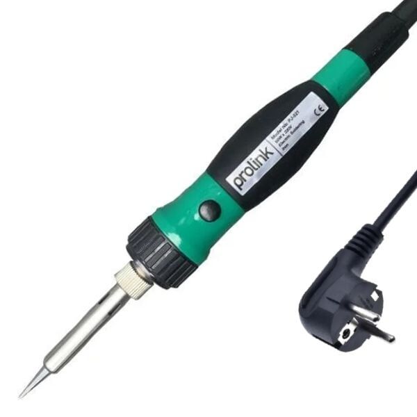 Prolink PJ-021 60W Kalem Havya