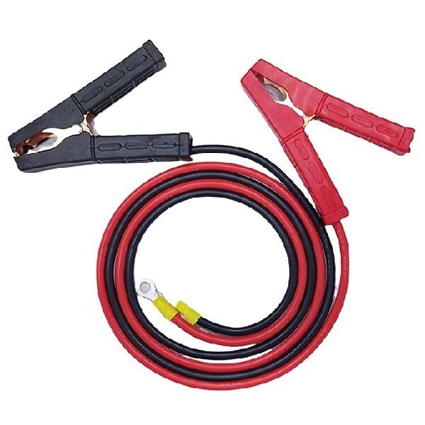 Prolink P-50 50A Güç Kaynağı Probu