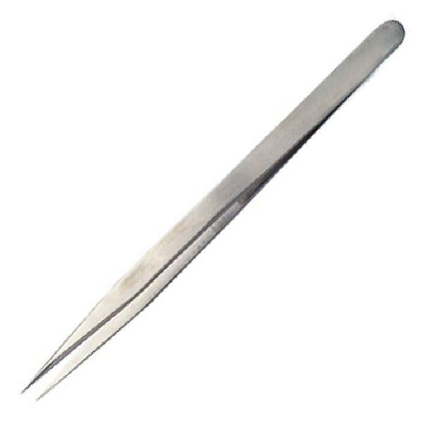 Prolink PY-002 142mm Keskin Ağızlı Cımbız