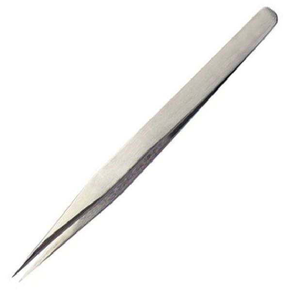 Prolink PY-003 115mm İnce Ağızlı Cımbız