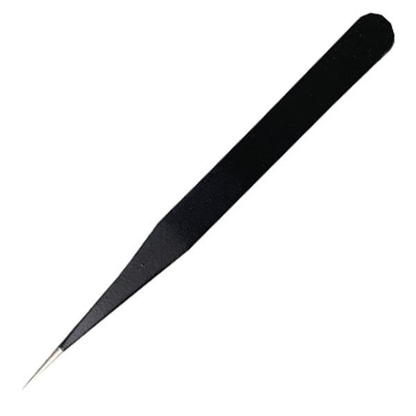Prolink PJ-029 Antistatik Esd Cımbız
