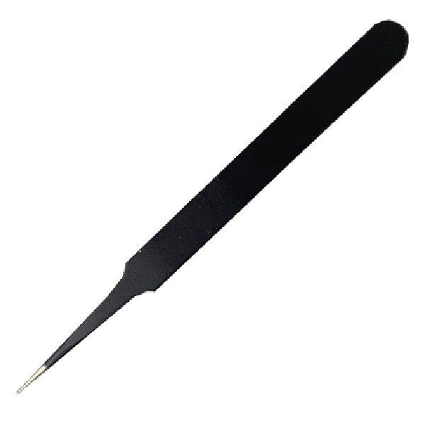 Prolink PJ-030 Antistatik Esd Cımbız