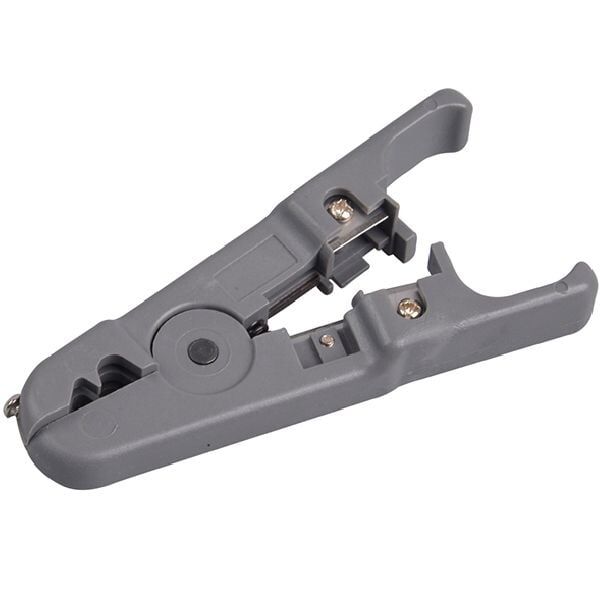 Prolink PH-007 Koaksiyel Kablo Soyucu