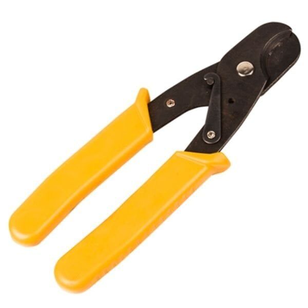 Prolink PH-017 Kablo Soyucu ve Kesici