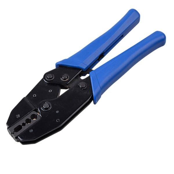 Prolink PH-028 Fiber Kablo Terminal Sıkma Pensesi