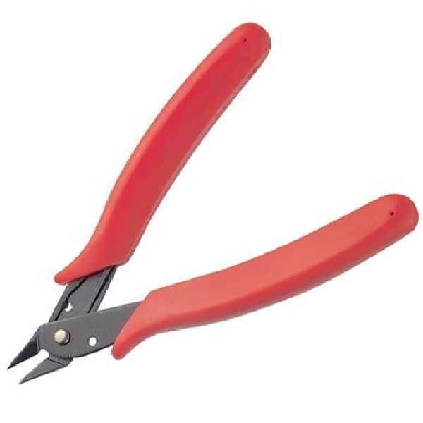 Prolink PY-007 İnce Ağızlı Yan Keski