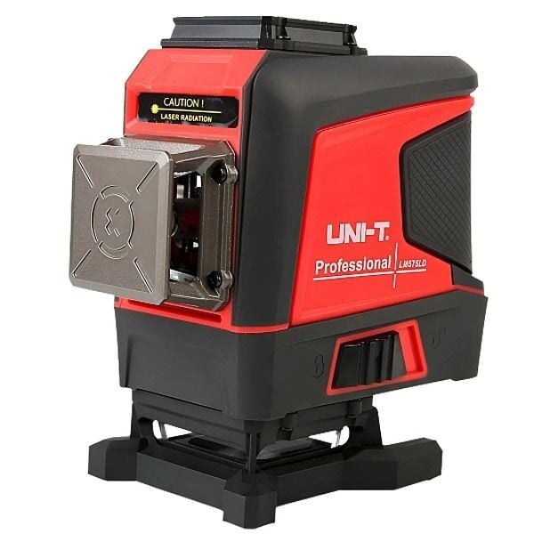 Unit LM575LD Yeşil Lazer Hizalama Cihazı