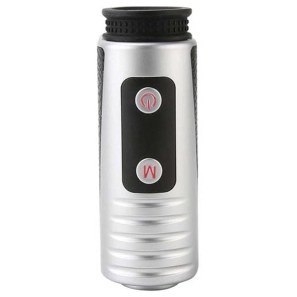 Unit LM1000G Lazer Menzil Ölçer