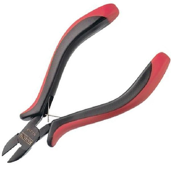 Prolink PY-013 Elektronikçi Yan Keski